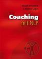 BCover-CoachingMitNLPOConnor.jpg