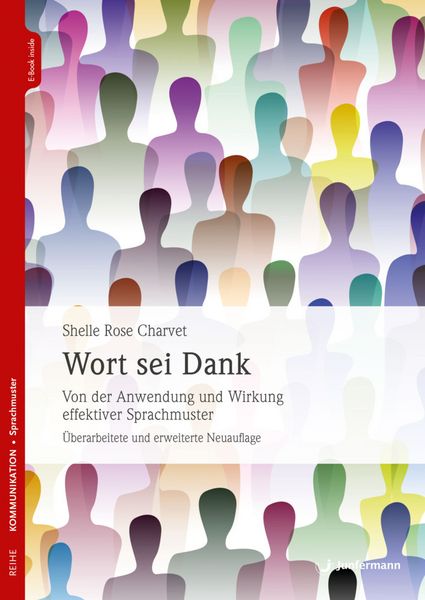 BCover-WortseiDank.jpg