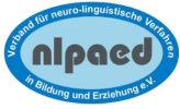 Logo nlpaed